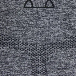 Ellesse VAMP CROP - T-shirt De Sport - Dark Grey Marl -Ellesse Elegant Boutique cf88c89acaee4c7fa3a1a3c71d504b0e