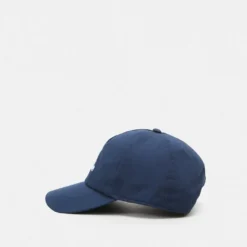 Ellesse OLBO CAP UNISEX - Casquette - Navy -Ellesse Elegant Boutique cfb5b402fd8244978d128f5a66e62147