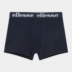 Ellesse RALIO 5 PACK - Shorty - Multi-coloured 6 Ellesse RALIO 5 PACK - Shorty - Multi-coloured -Ellesse Elegant Boutique cfb7694e5b714e55b7f1dc89839b2013