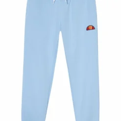 Ellesse COLINO - Pantalon De Survêtement - Light Blue -Ellesse Elegant Boutique cfc63a8846594e489b431647c578017f