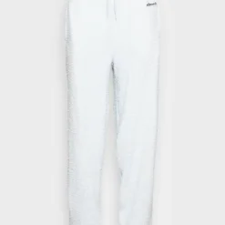 Ellesse JASMILA - Pantalon De Survêtement - Light Blue 8 Ellesse JASMILA - Pantalon De Survêtement - Light Blue -Ellesse Elegant Boutique cff9f73d13ff402a8abd3142c1579928