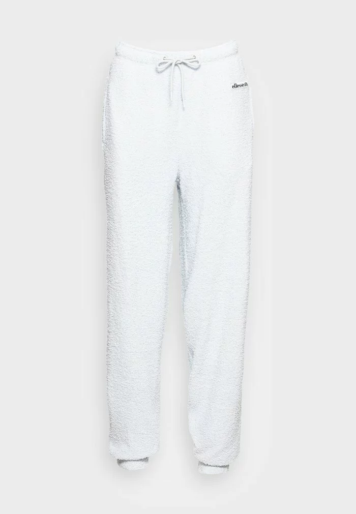 Ellesse JASMILA - Pantalon De Survêtement - Light Blue 4 Ellesse JASMILA - Pantalon De Survêtement - Light Blue – Image 4