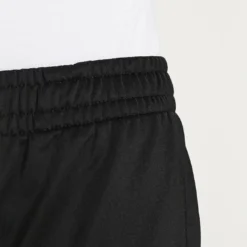 Ellesse RAYLO JOG SUIT - Survêtement - Black 13 Ellesse RAYLO JOG SUIT - Survêtement - Black -Ellesse Elegant Boutique d02de3a1a9054fd5ae4e1cf75669cd44