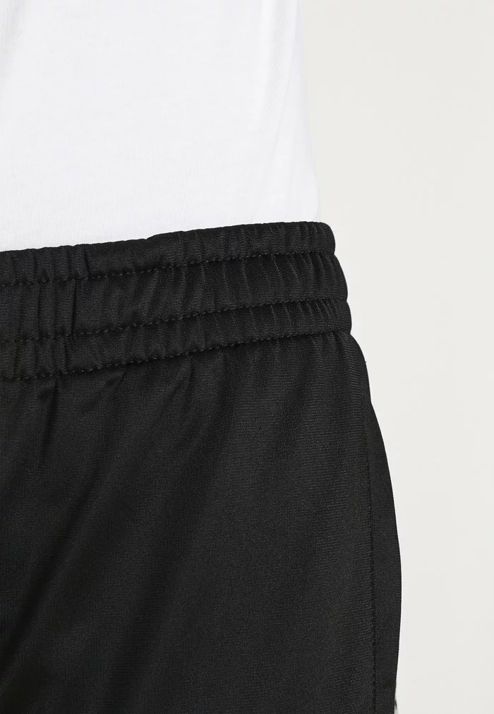 Ellesse RAYLO JOG SUIT - Survêtement - Black 6 Ellesse RAYLO JOG SUIT - Survêtement - Black – Image 6