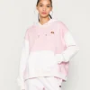 Ellesse CELY - Sweatshirt - Light Pink