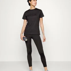 Ellesse ZIEGLER LEGGING - Collants - Black 7 Ellesse ZIEGLER LEGGING - Collants - Black -Ellesse Elegant Boutique d04cd2fbf3c14a7e959811d8e3698229