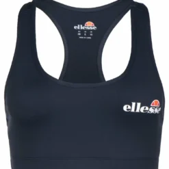 Ellesse Soutien-gorge De Sport - Navy