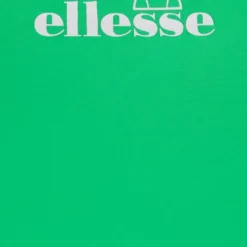Ellesse LOSTELINA SET - Bikini - Green -Ellesse Elegant Boutique d0aee1f8980246878d993fdb2b349d90