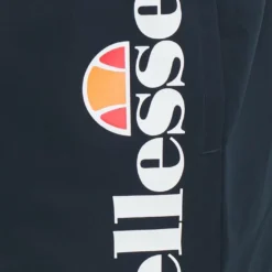 Ellesse SOMBRO - Short De Bain - Navy -Ellesse Elegant Boutique d0d21585ec3541fd9d6399aa1ad25d6b