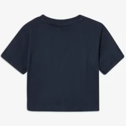 Ellesse NICKY - T-shirt Imprimé - Navy -Ellesse Elegant Boutique d0e003fbd5774849a04170cf3421e3b3