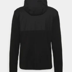 Ellesse FRECCARO JACKET - Veste Polaire - Black 19 Ellesse FRECCARO JACKET - Veste Polaire - Black -Ellesse Elegant Boutique d116afffa0064b9db0f716aca0ae34b8