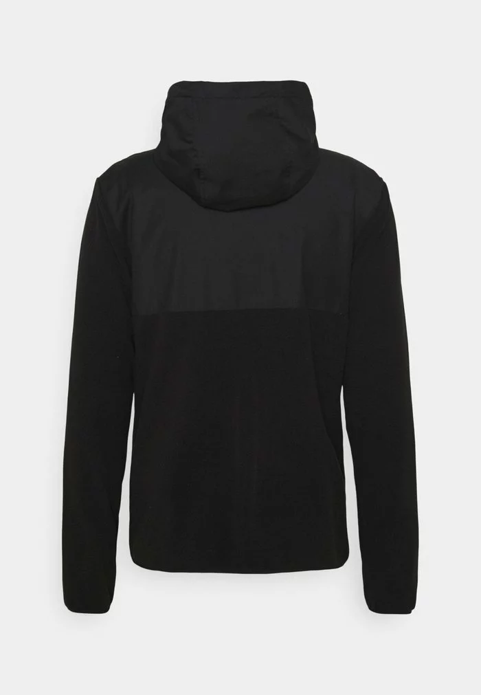 Ellesse FRECCARO JACKET - Veste Polaire - Black 10 Ellesse FRECCARO JACKET - Veste Polaire - Black – Image 10