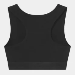 Ellesse EMILO 3 PACK - Brassière - Black -Ellesse Elegant Boutique d14727b866814f3288122d3fab4bd8bb