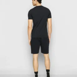 Ellesse CRIARA SET - Pantalon De Survêtement - Black 10 Ellesse CRIARA SET - Pantalon De Survêtement - Black -Ellesse Elegant Boutique d16439b3f4644bb090bacd6561eb091c