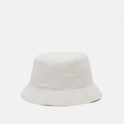 Ellesse LORRIN UNISEX - Chapeau - Light Grey -Ellesse Elegant Boutique d173af77d10a4013b012d985c541d968