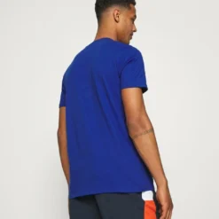 Ellesse PARERI TEE - T-shirt Imprimé - Blue -Ellesse Elegant Boutique d17b660428e84c7f84f1598977f14f42