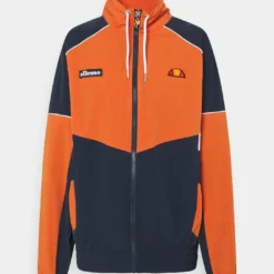 Ellesse MALI TRACK - Veste De Survêtement - Teal 12 Ellesse MALI TRACK - Veste De Survêtement - Teal -Ellesse Elegant Boutique d183b680ce724276a733913ea5926861