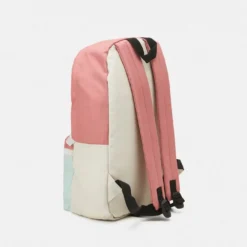 Ellesse Elegant Boutique -Ellesse Elegant Boutique d18cad144f86484db42d597b8f7307b4