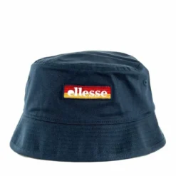 Ellesse Chapeau - Bleu