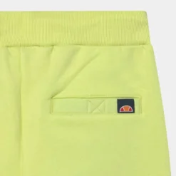 Ellesse EDERSO - Pantalon De Survêtement - Light Green 5 Ellesse EDERSO - Pantalon De Survêtement - Light Green -Ellesse Elegant Boutique d19cc0470f8747e2bf07963d9ecbbb22