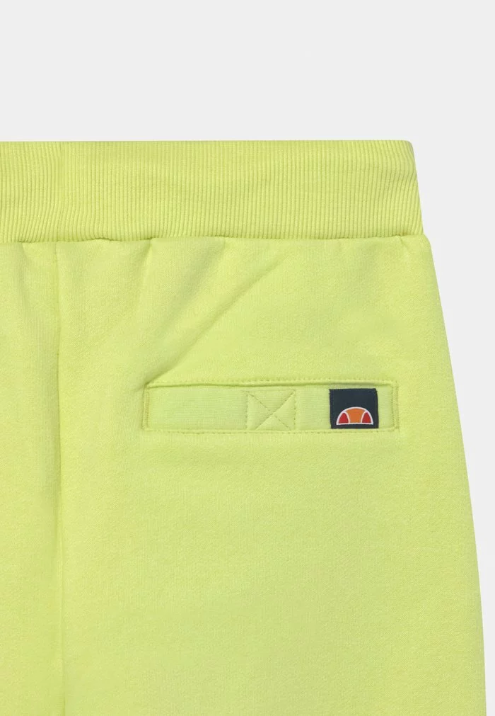 Ellesse EDERSO - Pantalon De Survêtement - Light Green 3 Ellesse EDERSO - Pantalon De Survêtement - Light Green – Image 3