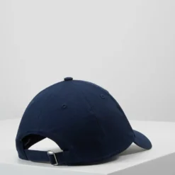 Ellesse RAGUSA - Casquette - Navy -Ellesse Elegant Boutique d1ca1197a4144684891d4f13ab757aba