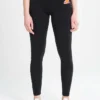 Ellesse SOLOS - Legging - Anthracite