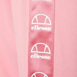 Ellesse FREDDIA - T-shirt à Manches Longues - Pink 5 Ellesse FREDDIA - T-shirt à Manches Longues - Pink -Ellesse Elegant Boutique d21db0f9697e4e42afd4f2400bf5e205