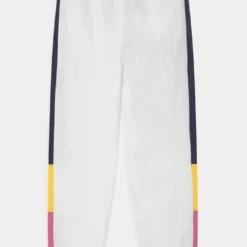 Ellesse RALSA TRACK PANT - Pantalon De Survêtement - Multi -Ellesse Elegant Boutique d21f1ebe2779447c9f798b9e8b3cc728