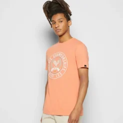 Ellesse SEGNA - T-shirt Imprimé - Pink 9 Ellesse SEGNA - T-shirt Imprimé - Pink -Ellesse Elegant Boutique d22975d1a870400d8990c5b50ca0ea0c
