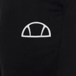 Ellesse LUCINALLA JOG PANT AND OVERSIZED TEE - Pyjama - Black 12 Ellesse LUCINALLA JOG PANT AND OVERSIZED TEE - Pyjama - Black -Ellesse Elegant Boutique d24cfb508ade46b5bf98ee7986ebe1d2