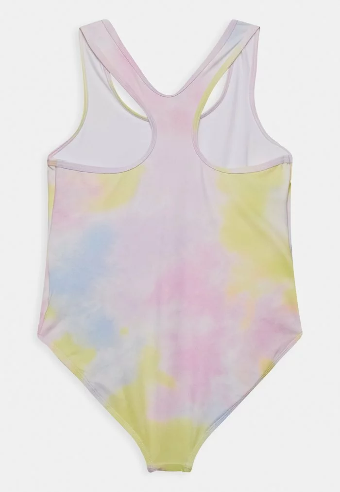 Ellesse WILIMA - Maillot De Bain - Tie Dye 2 Ellesse WILIMA - Maillot De Bain - Tie Dye – Image 2