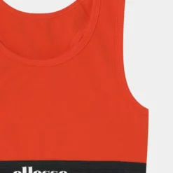 Ellesse EMILIO 3 PACK - Brassière - Multi 7 Ellesse EMILIO 3 PACK - Brassière - Multi -Ellesse Elegant Boutique d28063263a284898a2afd45863f1284e