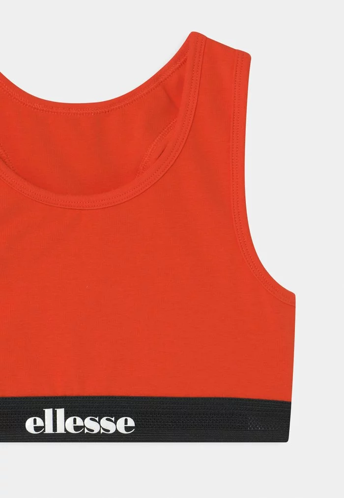 Ellesse EMILIO 3 PACK - Brassière - Multi 4 Ellesse EMILIO 3 PACK - Brassière - Multi – Image 4