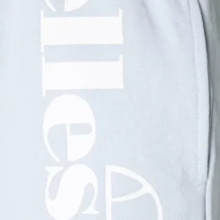 Ellesse SERA - Short - Multi 16 Ellesse SERA - Short - Multi -Ellesse Elegant Boutique d2afcbaf44494032bc9a7eebb84fdc37