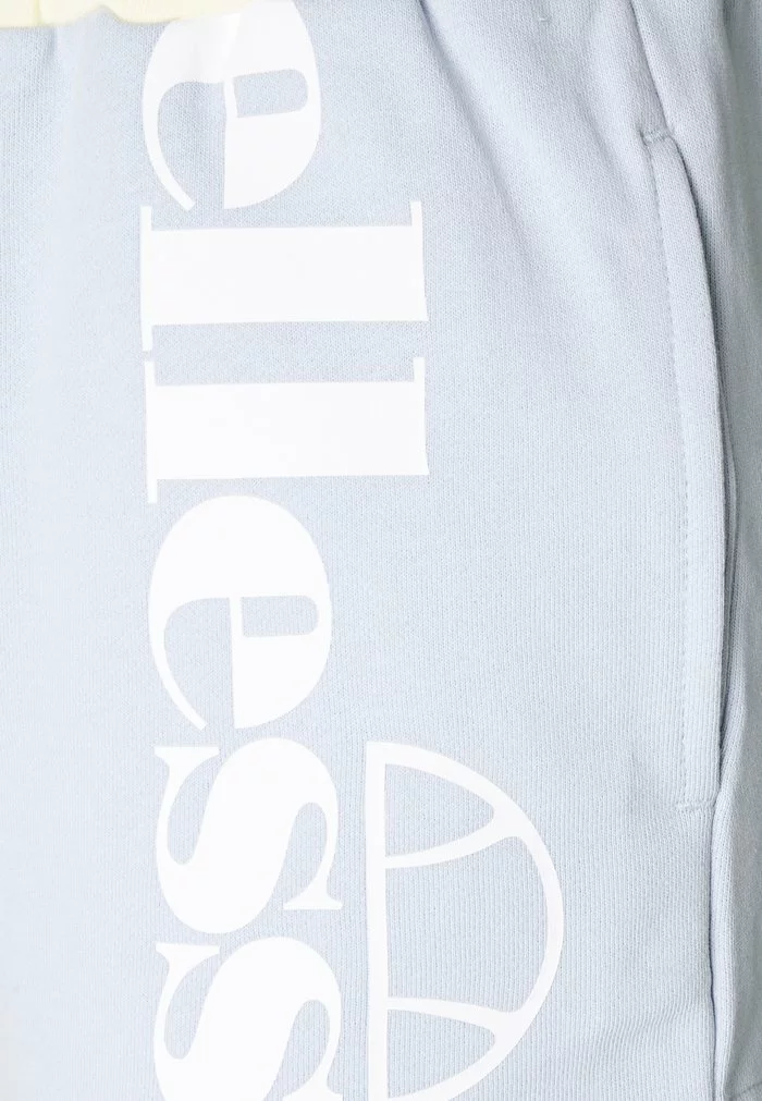 Ellesse SERA - Short - Multi 8 Ellesse SERA - Short - Multi – Image 8