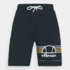 Ellesse AIUTARMI - Short - Navy