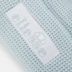 Ellesse MELANZA UNISEX - Bonnet - Light Blue -Ellesse Elegant Boutique d2cc6981d49f4916b259b8391cabb392