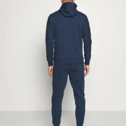 Ellesse OSTERIA - Pantalon De Survêtement - Navy 7 Ellesse OSTERIA - Pantalon De Survêtement - Navy -Ellesse Elegant Boutique d2de62a6bec549128d3244391a395eeb