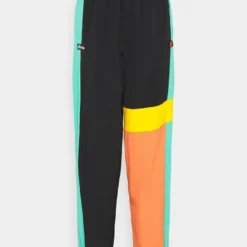 Ellesse CIENNA - Pantalon De Survêtement - Multi -Ellesse Elegant Boutique d300e3c767df4c8f90470e6389115e37