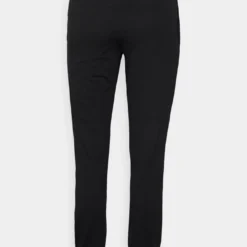 Ellesse LUCINALLA JOG PANT AND OVERSIZED TEE - Pyjama - Black 11 Ellesse LUCINALLA JOG PANT AND OVERSIZED TEE - Pyjama - Black -Ellesse Elegant Boutique d304323eb2844cb98b7da70d10482299