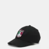Ellesse OLIO UNISEX - Casquette - Black