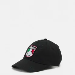 Ellesse OLIO UNISEX - Casquette - Black