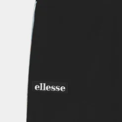 Ellesse KIRSTA - Legging - Black 5 Ellesse KIRSTA - Legging - Black -Ellesse Elegant Boutique d38d5a4fcd044e27ab09c11cb4c242f6