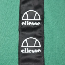 Ellesse GODERA - T-shirt Imprimé - Green -Ellesse Elegant Boutique d39d8ebeab5d434ab08bb970ea798970