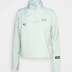 Ellesse ORAN - Sweat Polaire - Light Green 10 Ellesse ORAN - Sweat Polaire - Light Green -Ellesse Elegant Boutique d3e95c2fb41546c780ea232244dae0bb
