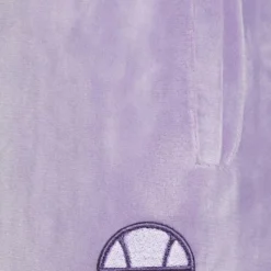 Ellesse DIZA TRACK PANT - Pantalon De Survêtement - Purple -Ellesse Elegant Boutique d3f219c23d464aa6b077fbd3324b2b8d
