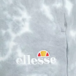 Ellesse DENPLES - Short - Tie Dye -Ellesse Elegant Boutique d412462c672e47e6adcb858dd59b5769