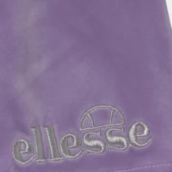 Ellesse HANNEY - Short - Purple -Ellesse Elegant Boutique d44d0c2915224b5dbc1a12cbdd986c17