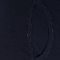 Ellesse HALI FASHION TRUNKS 3 PACK - Shorty - Dark Blue 11 Ellesse HALI FASHION TRUNKS 3 PACK - Shorty - Dark Blue -Ellesse Elegant Boutique d4978ab7bb47495a91cd7fc2ff9b110f